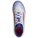 Adidas F50 League TF J Adidas F50 League TF J